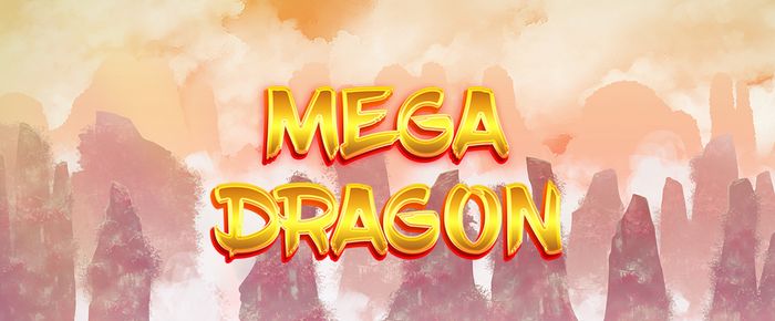 Mega Dragon Slot Bertema Naga Keberuntungan Epik di Ovoslot